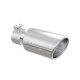 MBRP Exhaust T5155 Pro Series Exhaust Tip