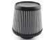 AFE Filters TF-9004D Takeda Pro DRY S Universal Air Filter