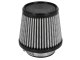 AFE Filters TF-9009D Takeda Pro DRY S Universal Air Filter