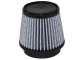 AFE Filters TF-9012D Takeda Pro DRY S Universal Air Filter