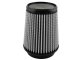 AFE Filters TF-9014D Takeda Pro DRY S Universal Air Filter