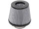 AFE Filters TF-9025D Takeda Pro DRY S Universal Air Filter