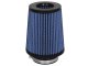 AFE Filters TF-9028R Takeda Pro 5R Replacement Air Filter