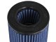 AFE Filters TF-9028R Takeda Pro 5R Replacement Air Filter