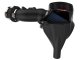 AFE Filters TM-1025B-R Takeda Momentum GT Pro 5R Air Intake System Fits Civic