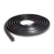 Metro 16 feet Trunk Seal For Ford Thunderbird 1958-1960; TK 42-16