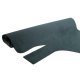 Metro Trunk Mat Green and gray For Chevrolet Chevelle 1971-1972; TM 2014