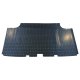 Metro Trunk Mat For Plymouth Belvedere, GTX, Road Runner, Satellite 1968-1969; TM 2712