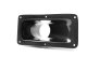 APR Performance Air Inlet 9.25" x 4.75" with Flange