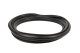 Metro Vulcanized Windshield Seal; VWS 0512