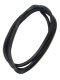 Metro Vulcanized Windshield Seal For Chevrolet Impala 1958; VWS 0545