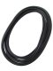 Metro Vulcanized Windshield Seal For Chevrolet One-Fifty Series 1955-1957; VWS 1394