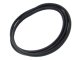 Metro Vulcanized Rear Windshield Seal For American Motors American 1964-68; VWS 3206-R