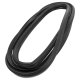 Metro Windshield Seal For Ford F-100 1961-1966, F-1000 1961-1966; VWS 3304-B