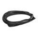 Metro Windshield Seal For Ford F-150, F-250, F-350 1977-79 D7TZ-1003110-B; VWS 3304-F