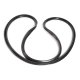 Metro Vulcanized Windshield Seal For Buick Special 1951-1953; VWS 7300