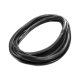 Metro Windshield Seal For Chevrolet C10 Panel C10 Pickup 1964-1966 3794940; VWS 7313-B