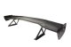 APR Performance GTC-200 BMW E36 Spec Wing fits 1992-1999 BMW E36