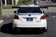 APR Performance GTC-300 2015 WRX Spec Wing fits 2015-up Subaru WRX