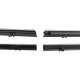 Metro Window Sweeper Kit For Chevrolet Blazer 1969-1972, C10 Panel 1967; WC 5900-14