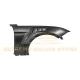 2018-2023 Ford Mustang Front Side Vented Fenders