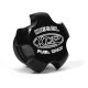 Dodge Fuel Fill Cap 13-18 Dodge 6.7L Cummins 14-18 Ram 1500 3.0L XD197 XDP