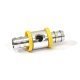 Push Lock Fuel Pressure Tee Universal XD200 XDP