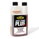 Diesel Power Plus Fuel Additive All Diesel Engines 16 Oz. Bottle Treats 500 Gallons XDDPP116 XDP