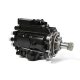 Remanufactured VP44 Injection Pump 00-02 Dodge 5.9L Cummins 6-Speed XDP