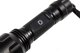 Diode Dynamics 800 Lumen Flashlight Diode Dynamics XM0070