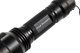 Diode Dynamics 800 Lumen Flashlight Diode Dynamics XM0070