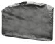 C4 1984-1996 Corvette Top Bag Black