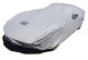 C3 Corvette Car Cover Maxtech W/Cable & Lock