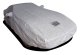 C4 Corvette Car Cover Maxtech W/Cable & Lock