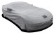 C6 Corvette Car Cover Maxtech W/Cable & Lock