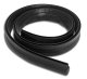 1988-1996 Corvette C4 Fender Seal 2 Required - Import