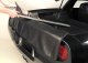 C5 C6 1997-2013 Corvette Rear-Bumper Bib