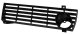 C3 1968-1969 Corvette Reproduction Grille LH