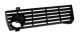 C3 1968-1969 Corvette Reproduction Grille LH