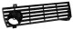 C3 1968-1969 Corvette Grille RH