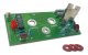 C3 1975-1982 Corvette Tachometer Printed Circuit Board