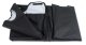 C5 1997-2004 Corvette Top Bag