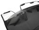 C5 1997-2004 Corvette Top Bag