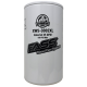 FASS XWS3002XL Extended Length Extreme Water Separator Filter