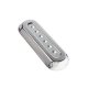 ORACLE 36W Transom LED Marine Light Bar - Blue