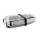 24 LED Emergency Strobe Unit - White Oracle