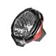 Off-Road 9 B08 35W HID Xenon Light - Spot Oracle