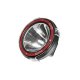 Off-Road 7 A10 35W HID Xenon Light - Spot Oracle