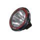 Off-Road 9 A10 35W HID Xenon Light - Spot Oracle