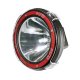 Off-Road 7 A10 55W HID Xenon Light - Spot Oracle